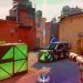 wait for you - valorant montage