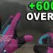 watch this before selling your csgo skins