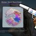 we found the best operation riptide sticker combos
