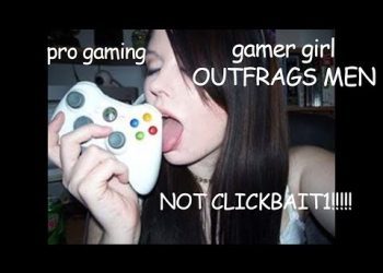 when u have less kills then the girl in ur game - valorant