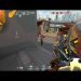 where are you raze ? | valorant