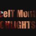 xk4001 - TPACCA 60 ft. FaceIT Montage Highlights #3