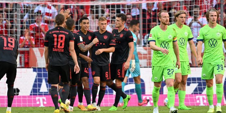 0 past Dortmund again