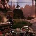 0.0001 NOT EVEN A SEC - TYSON SAVES THE DAY! (Apex Legends)