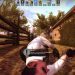 #004 Counter strike Global Offensive - Gameplay free to use 16:9 60fps-HD