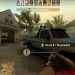 #008 Counter strike Global Offensive - Gameplay free to use 16:9 60fps-HD