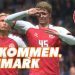 #01 Velkommen, Denmark | FIFA 22 Create A Club Career Mode PS Bojongsoang