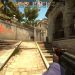 #011 Counter strike Global Offensive - Gameplay free to use 16:9 60fps-HD