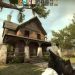 #015 Counter strike Global Offensive - Gameplay free to use 16:9 60fps-HD