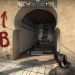 #017 Counter strike Global Offensive - Gameplay free to use 16:9 60fps-HD