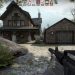 #027 Counter strike Global Offensive - Gameplay free to use 16:9 60fps-HD