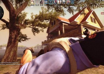 #029 Counter strike Global Offensive - Gameplay free to use 16:9 60fps-HD