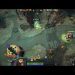 #1 : DOTA 2 | No Copyright Gameplay | Free to use | BJ