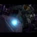 #1 Halo 2 Vista Campaign Walkthrough (Missed part)
