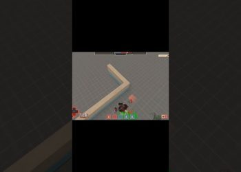 1 vs 1 Demoman
