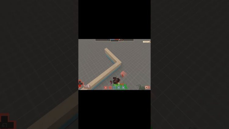 1 vs 1 Demoman