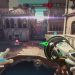 10 Boops in a single game of Overwatch