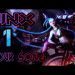 10 HOURS GET JINXED SONG   League of Legends JINX MUSIC