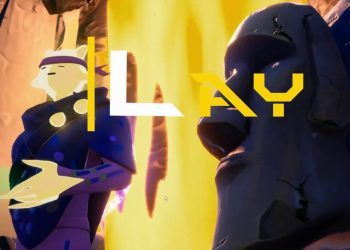 10 easy Tips to IMPROVE in Fortnite!