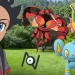 10 rare monsters you shouldn't miss at the GO Fest finale