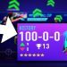 100-0 on FIFA 21 Pro Clubs!!