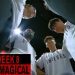 100 Thieves Close in on Playoffs, Cloud9 Subs Out Sneaky | LCS Week 8 w/ MadMagical