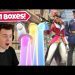 101 *STORM RISING* LOOT BOX OPENING [Overwatch Event]