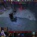 10k MMR Plays  Dota 2 - Best Playmaker this world has ever seen