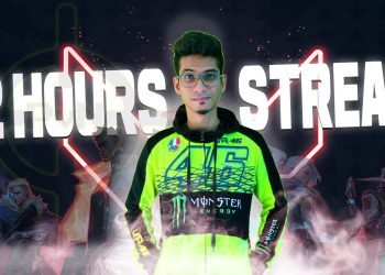 12 Hours Live Stream PvN Valorant Dota2 Apex Legends | !naruto