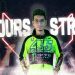 12 Hours Live Stream PvN Valorant Dota2 Apex Legends | !naruto