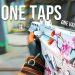 120 One Taps in One #Valorant Videos  #plannedrandoms #valorantmontage #dieforyou #valorantnoob