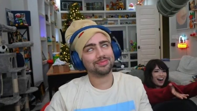 14-year-old LoL player wins trash talk duel against Mizkif – eSportsNews eSports LoL