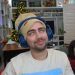 14-year-old LoL player wins trash talk duel against Mizkif – eSportsNews eSports LoL