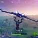 16 WE DESTROY THIS LOBBY! SNIPER ONE SHOT LTM   Fortnite Battle Royale