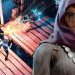 August starts with exciting game releases