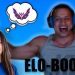 Streamer exposes brazen Elo boosting in LoL