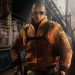 Dedicated servers for all modes