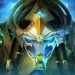 StarCraft 2 – Legacy of the Void: Test