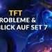 The offshoot of LoL was on the verge of ruin