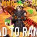 Road to Rank 1 in TBC Season 3 | Part 2