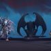 Hotfixes of 8/2/2022 for Nathria, PvP and Hero dungeons in