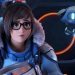 Blizzard shows PC setup for big tournament