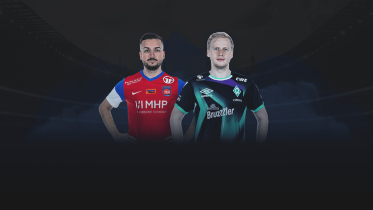 This is what the pros want from the new part
