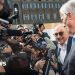 Fifa trial in Bellinzona -Nothing but expenses
