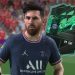 FIFA 22: Shapeshifters Team 4 is live