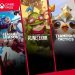 All LoL Champions for free