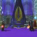Blizzard facilitates access to Epics