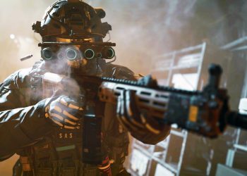 Sony worries CoD fans will migrate to Xbox