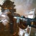 Sony worries CoD fans will migrate to Xbox
