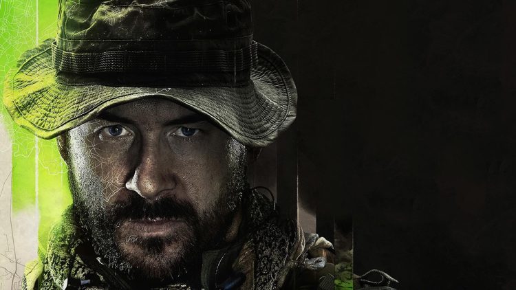 Leak confirms DMZ mode